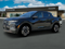 2025 Hyundai SANTA CRUZ Limited AWD