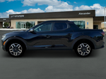 2025 Hyundai SANTA CRUZ Limited AWD