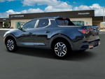 2025 Hyundai SANTA CRUZ Limited AWD