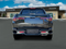 2025 Hyundai SANTA CRUZ Limited AWD