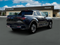 2025 Hyundai SANTA CRUZ Limited AWD