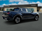 2025 Hyundai SANTA CRUZ Limited AWD