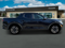 2025 Hyundai SANTA CRUZ Limited AWD