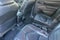 2021 Toyota Highlander XLE FWD (Natl)