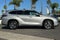 2021 Toyota Highlander XLE FWD (Natl)