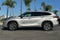 2021 Toyota Highlander XLE FWD (Natl)