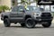 2021 Toyota Tacoma 4WD 4WD TRD Pro Double Cab 5' Bed V6 MT (Natl)