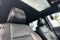 2021 Toyota Tacoma 4WD 4WD TRD Pro Double Cab 5' Bed V6 MT (Natl)