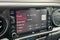 2021 Toyota Tacoma 4WD 4WD TRD Pro Double Cab 5' Bed V6 MT (Natl)
