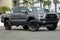 2021 Toyota Tacoma 4WD 4WD TRD Pro Double Cab 5' Bed V6 MT (Natl)