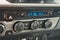 2021 Toyota Tacoma 4WD 4WD TRD Pro Double Cab 5' Bed V6 MT (Natl)