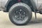 2021 Toyota Tacoma 4WD 4WD TRD Pro Double Cab 5' Bed V6 MT (Natl)