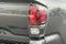 2021 Toyota Tacoma 4WD 4WD TRD Pro Double Cab 5' Bed V6 MT (Natl)