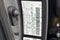 2021 Toyota Tacoma 4WD 4WD TRD Pro Double Cab 5' Bed V6 MT (Natl)