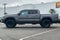 2021 Toyota Tacoma 4WD 4WD TRD Pro Double Cab 5' Bed V6 MT (Natl)