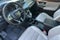 2017 Honda CR-V EX-L 2WD
