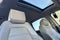 2017 Honda CR-V EX-L 2WD