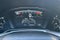 2017 Honda CR-V EX-L 2WD