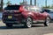 2017 Honda CR-V EX-L 2WD
