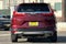 2017 Honda CR-V EX-L 2WD