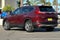 2017 Honda CR-V EX-L 2WD