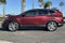 2017 Honda CR-V EX-L 2WD