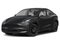 2024 Tesla Model Y Long Range AWD