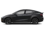 2024 Tesla Model Y Long Range AWD
