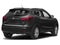2019 Nissan Rogue Sport FWD SV