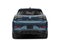 2024 Buick Encore GX Avenir FWD