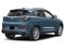 2024 Buick Encore GX Avenir FWD