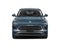 2024 Buick Encore GX Avenir FWD