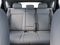 2025 Hyundai KONA ELECTRIC SEL FWD