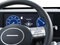 2025 Hyundai KONA ELECTRIC SEL FWD