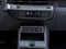2025 Hyundai KONA ELECTRIC SEL FWD