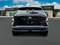 2025 Hyundai KONA ELECTRIC SEL FWD