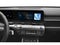 2025 Hyundai KONA ELECTRIC SEL FWD