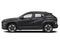 2025 Hyundai KONA ELECTRIC SEL FWD