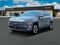 2025 Hyundai KONA ELECTRIC SEL FWD