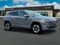2025 Hyundai KONA ELECTRIC SEL FWD