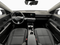 2025 Hyundai KONA ELECTRIC SEL FWD