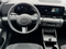 2025 Hyundai KONA ELECTRIC SEL FWD