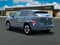 2025 Hyundai KONA ELECTRIC SEL FWD