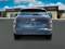 2025 Hyundai KONA ELECTRIC SEL FWD
