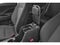 2025 Hyundai KONA ELECTRIC SEL FWD