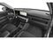 2025 Hyundai KONA ELECTRIC SEL FWD