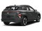 2025 Hyundai KONA ELECTRIC SEL FWD