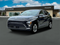 2025 Hyundai KONA ELECTRIC SEL FWD