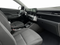 2025 Hyundai KONA ELECTRIC SEL FWD