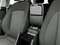 2025 Hyundai KONA ELECTRIC SEL FWD
